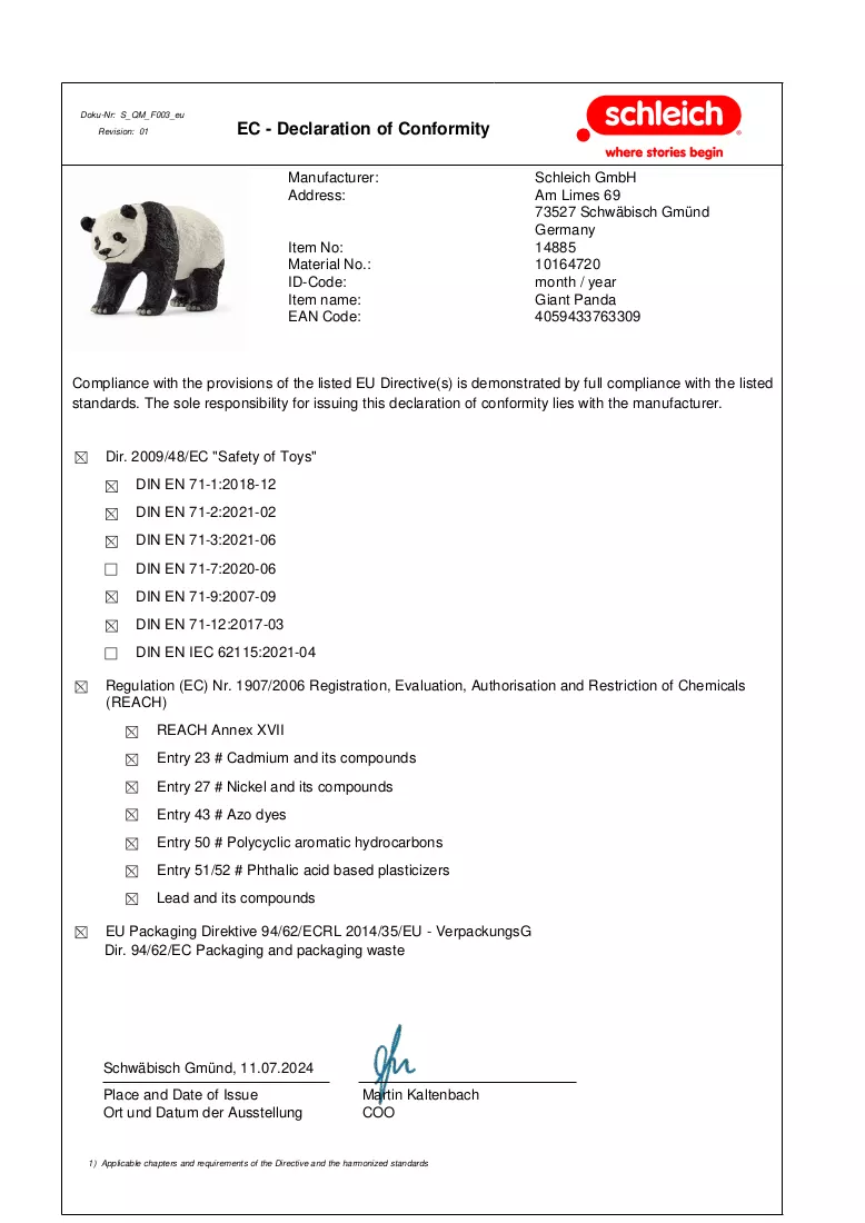 Documento