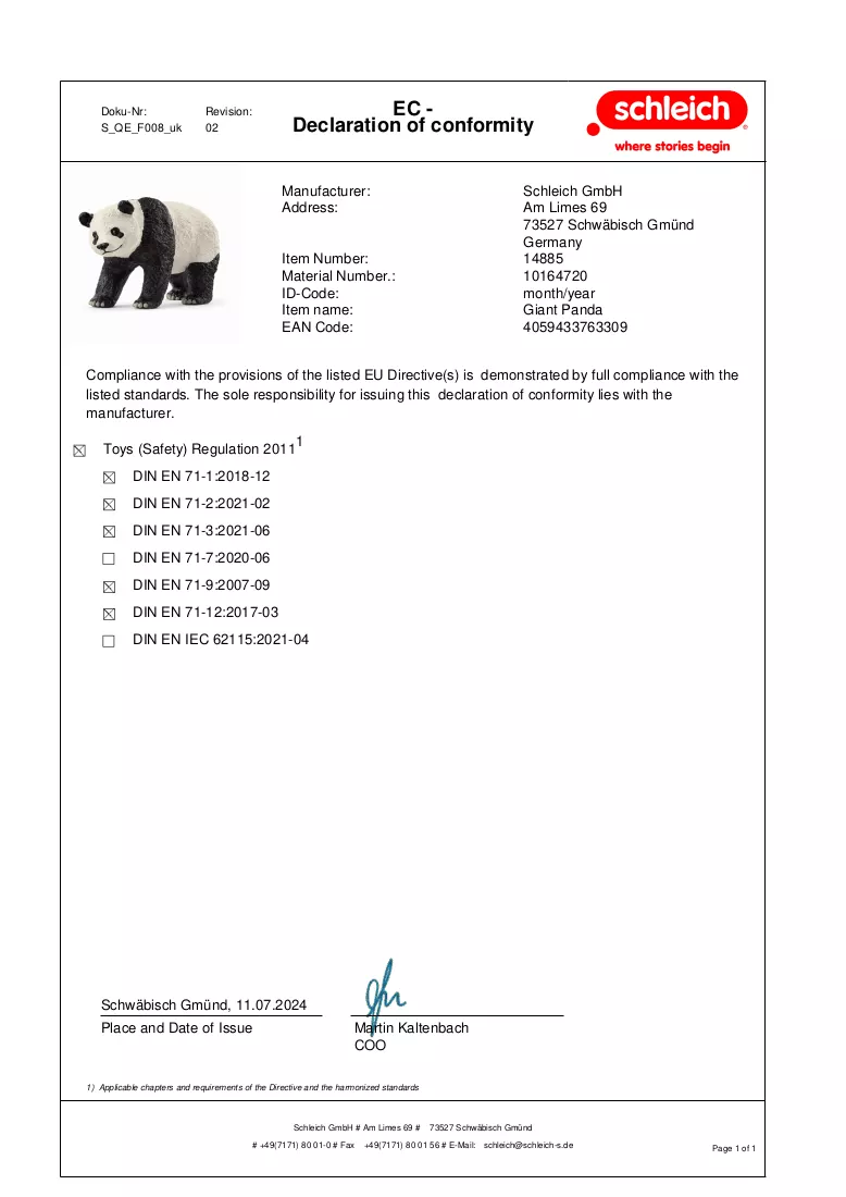 Documento