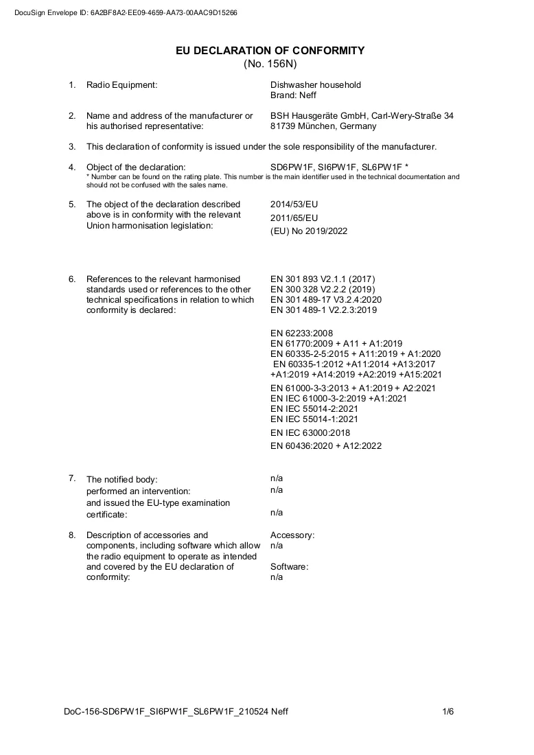 Documento