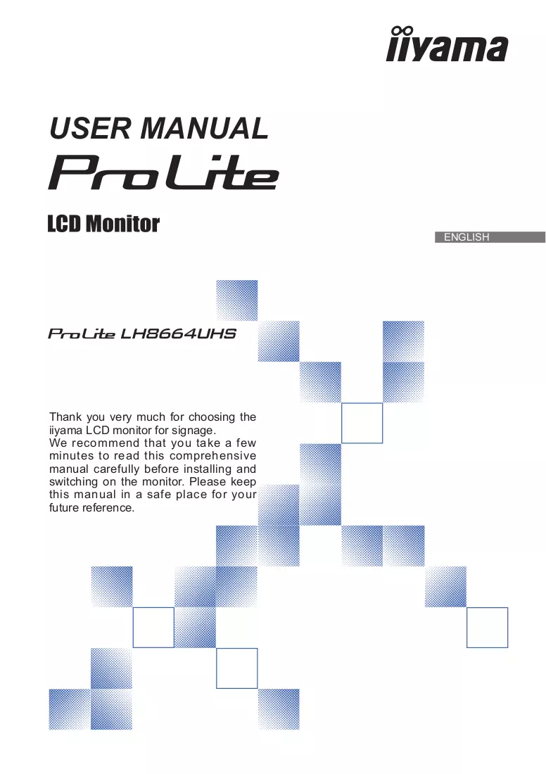 Manual