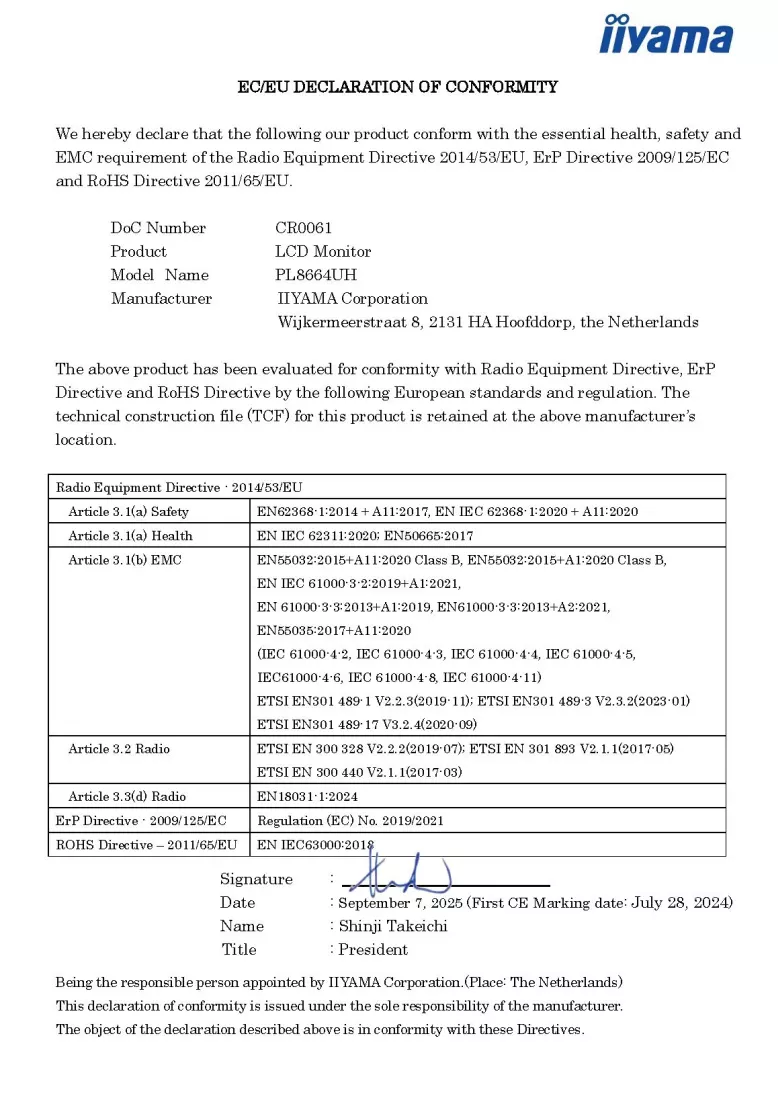 Documento