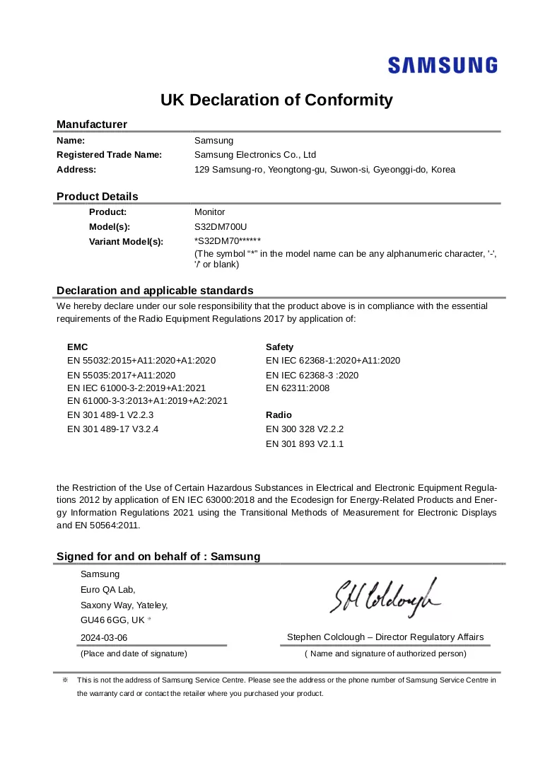 Documento