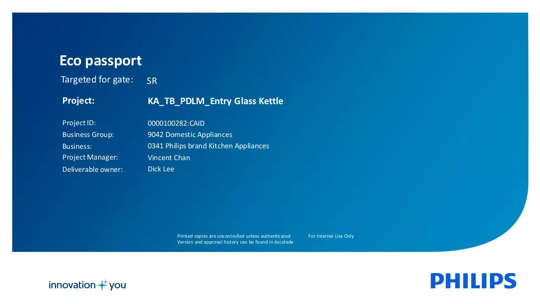 Documento