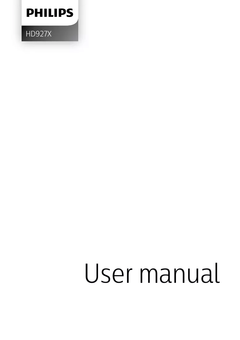 Manual