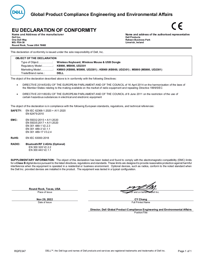 Documento