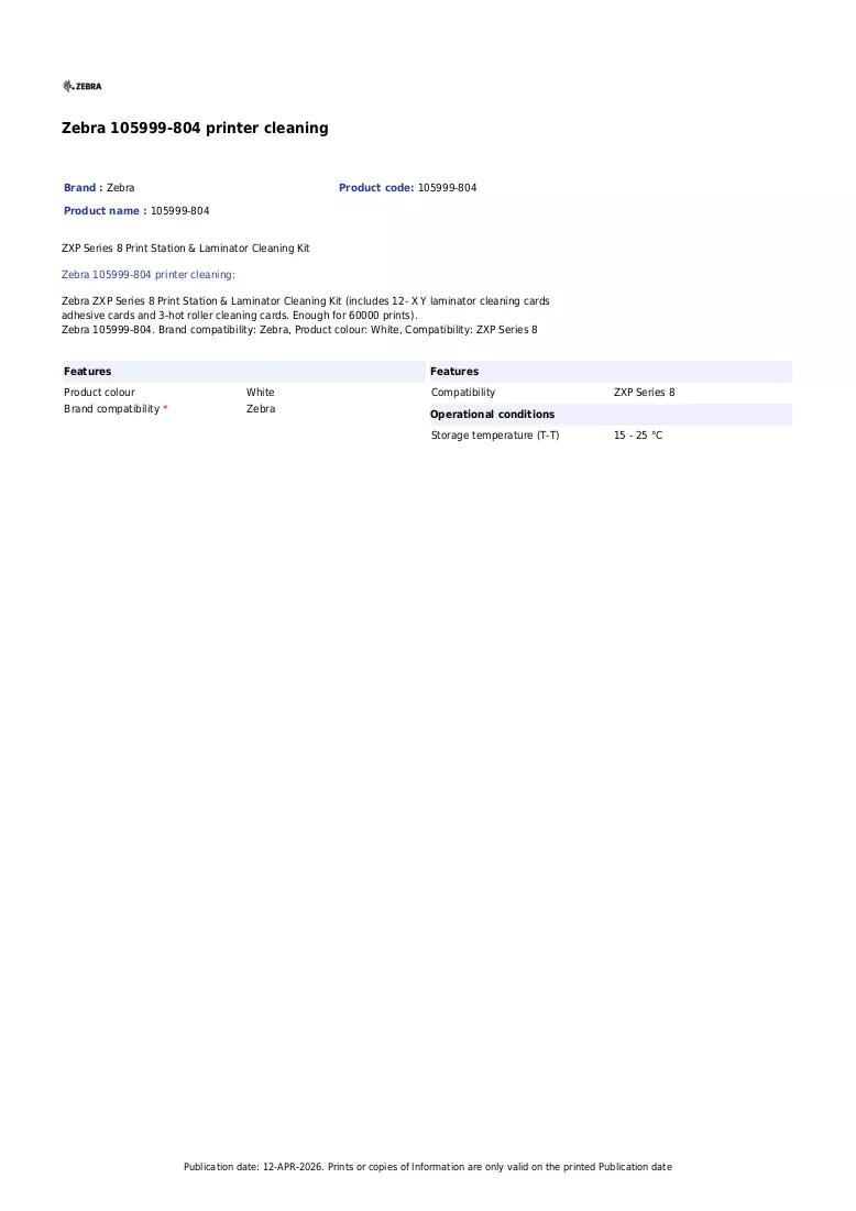 Folheto