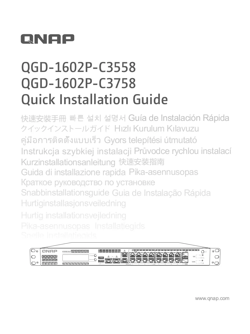 Manual