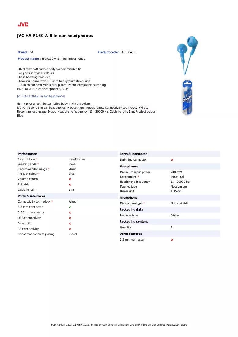 Folheto