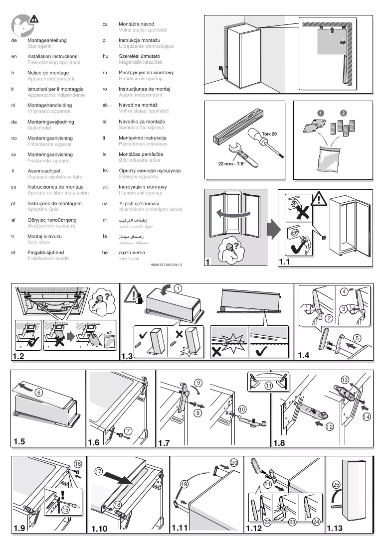 Manual