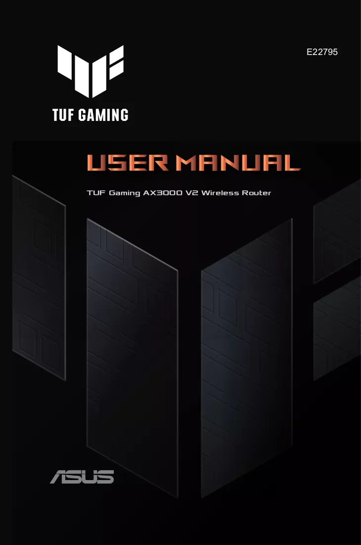 Manual