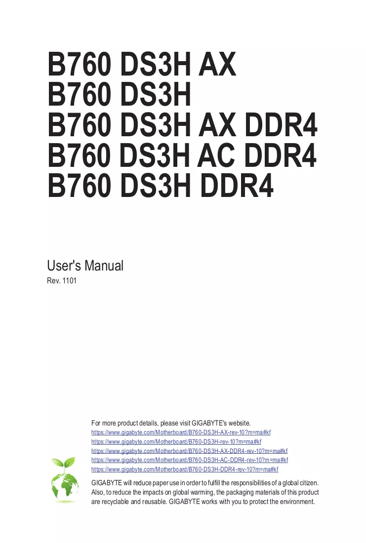 Manual