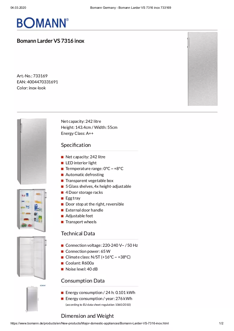 Documento