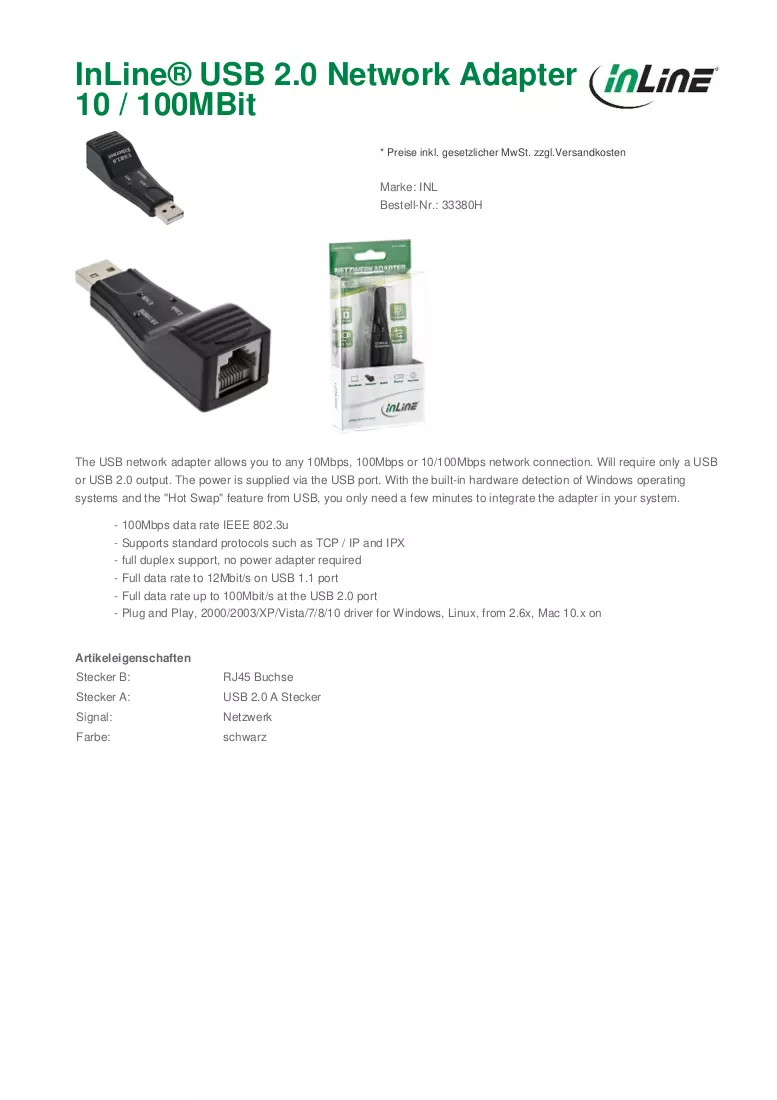 Documento