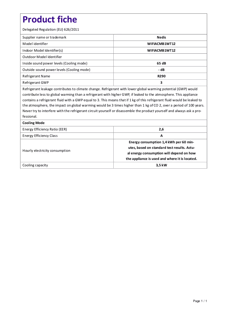 Documento