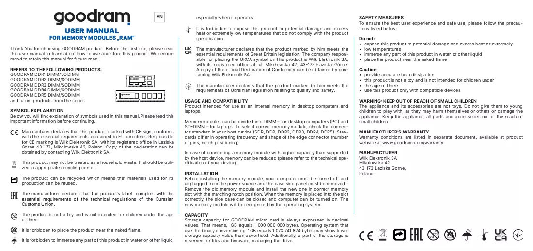 Documento