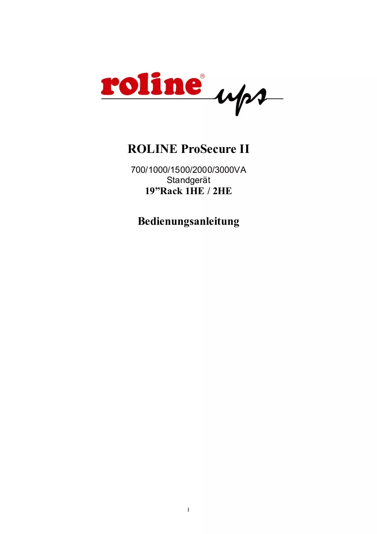 Documento