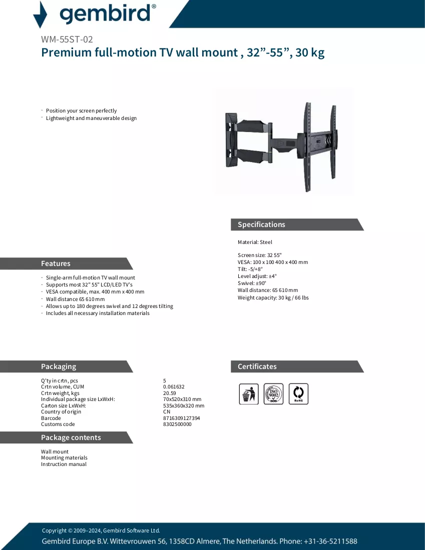 Documento