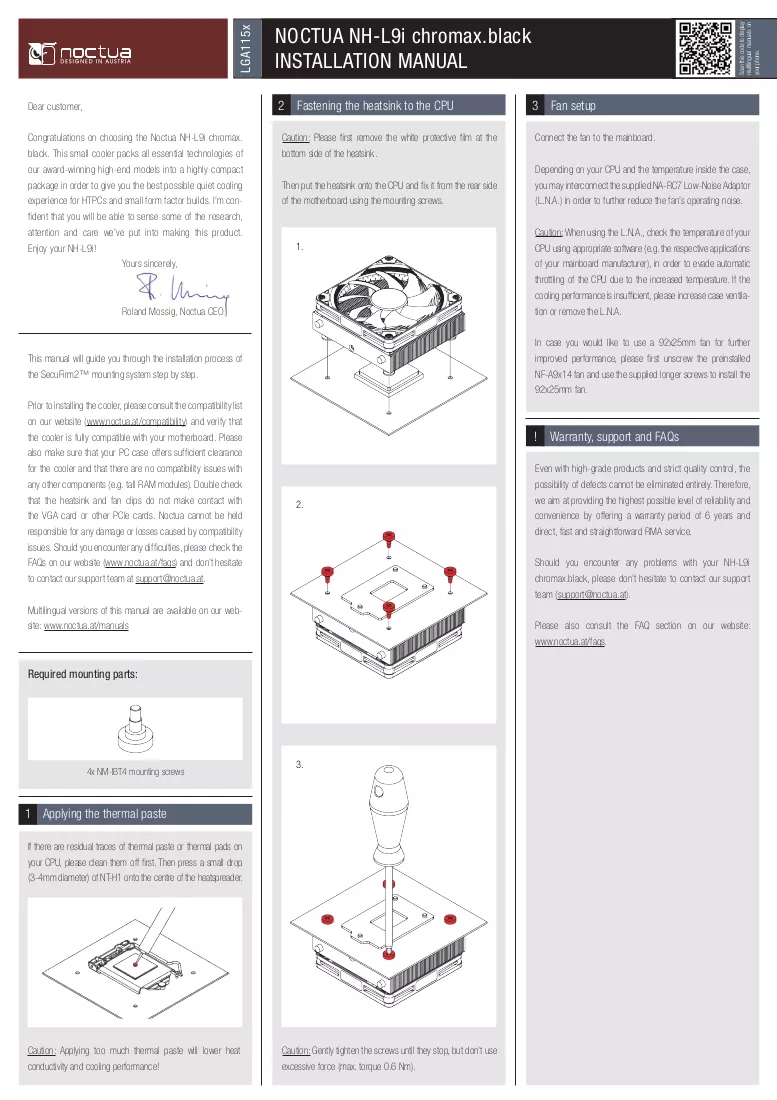 Documento
