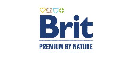 BRIT