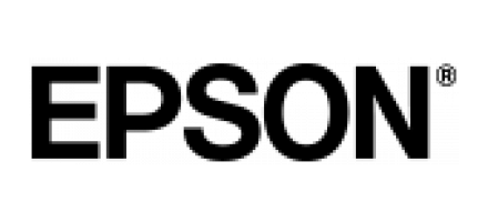 EPSON