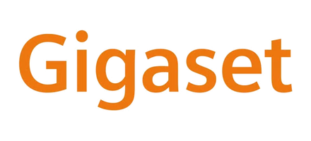 Gigaset
